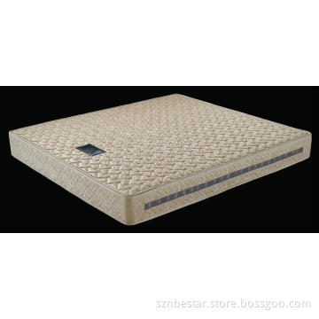 King Size Pocket Spring Mattress (B212)